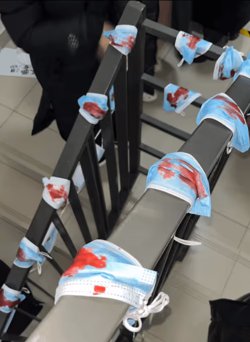 Item #93461176747039088234827245090120793672772540830640058808582334085632331087873 Media