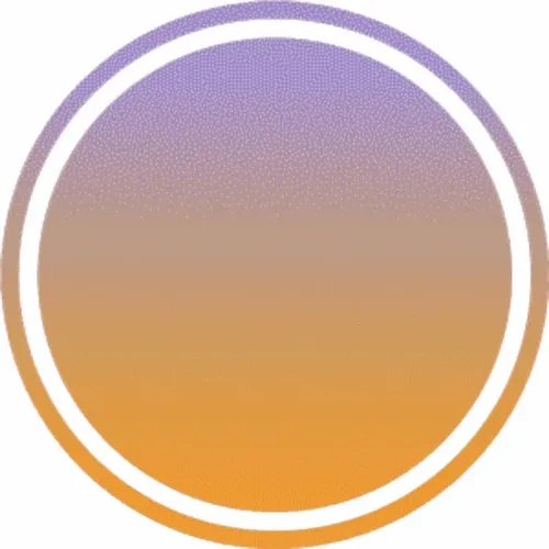 Item #17592110008456289905107345194042696376030797991857552138745819767747494543361 Media