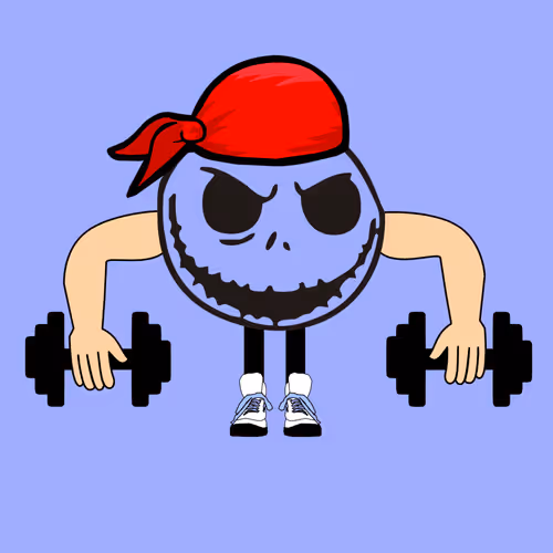 Item #3355943591787560992574930290554752300197524481357415265972912621018759036929 Media