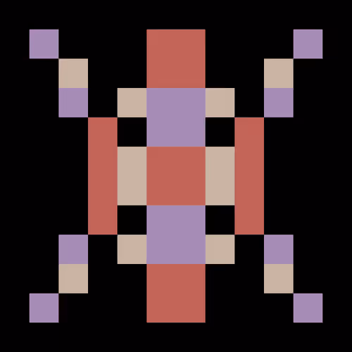 Item #864980746648154968877034002774169219027779984880250939091367948178321047553 Media