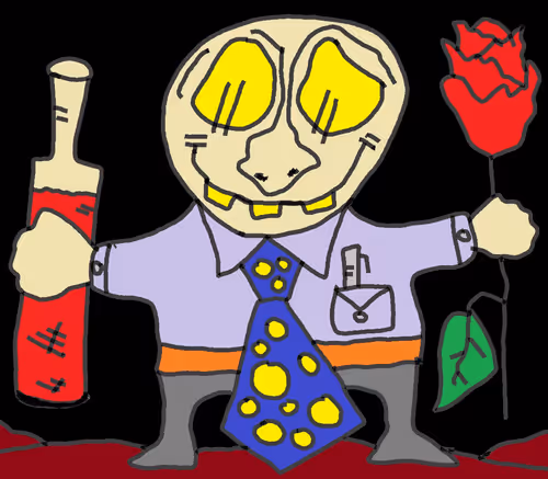 Item #23417259484550702548326031502411155171682675706298492828967123166522331103233 Media