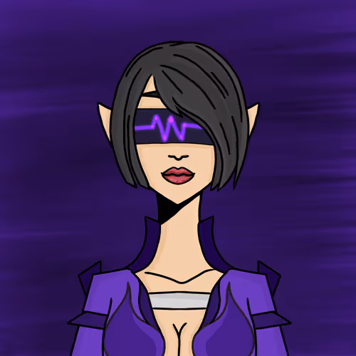 Item #56773348826269493732877286504678609232939065057520957684503592562992349184001 Media