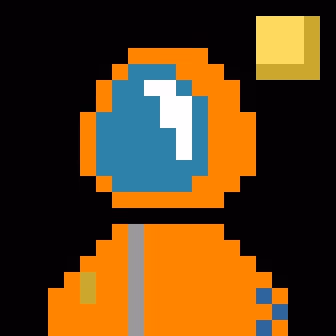 Item #75766631723658286080604958520337838133633030397351912493698838745449916006401 Media