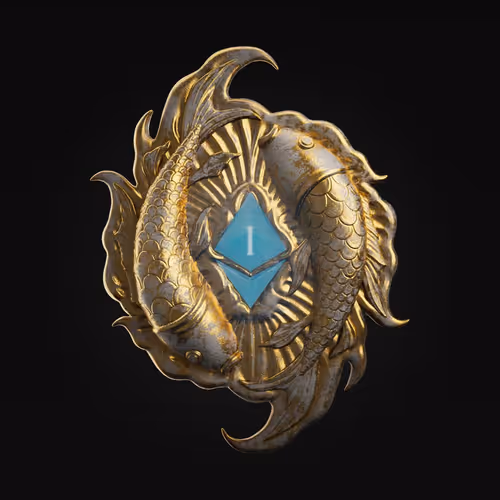 Item #97645166802563849391031143232090135555643162932476825367228114945645131857921 Media