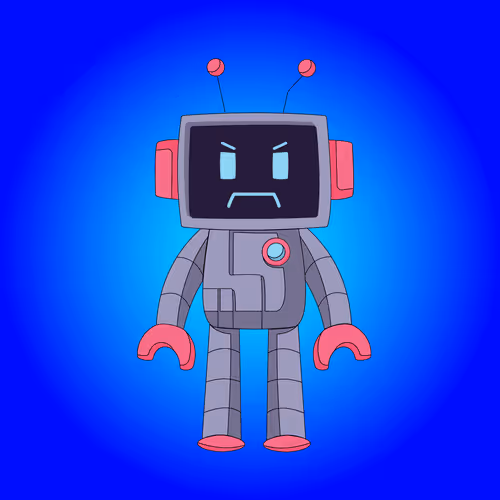 Item #8229010944175302817670536273124274574246103967083829270841279707644757540865 Media