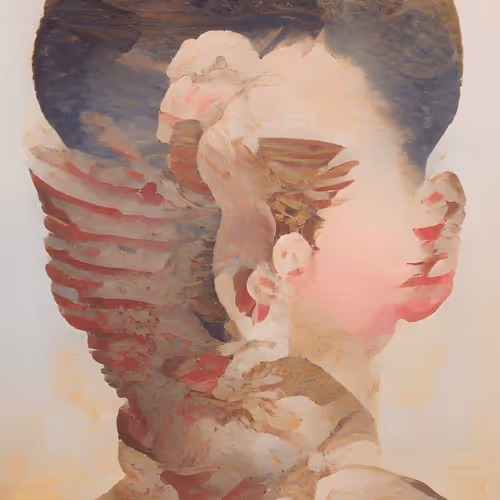 Item #38851087554280702620246670435291340084872805517386694630129545458343747780609 Media