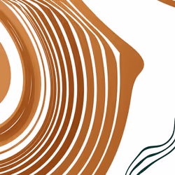 13124656807443785794811515822561874596425376727878367030344099068599269851137