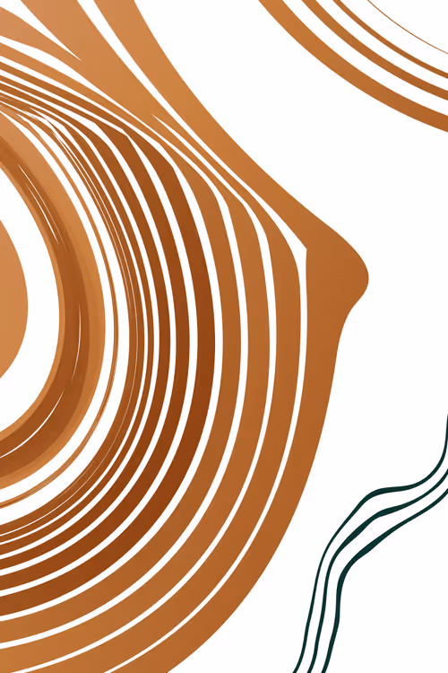 Item #13124656807443785794811515822561874596425376727878367030344099068599269851137 Media