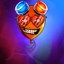 Bloonz #2106
