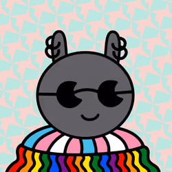 110040502401638372685324702397044656435030328531868233148354208635977432301569