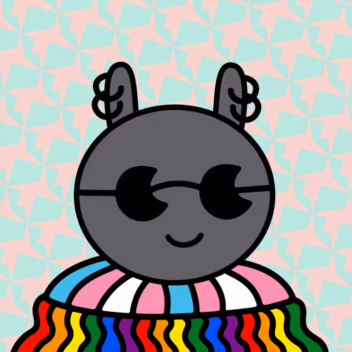 Item #110040502401638372685324702397044656435030328531868233148354208635977432301569 Media