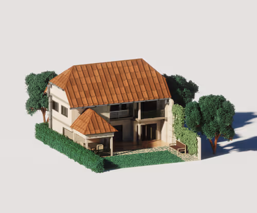 Item #73870695445403702727738097579281583619087606360133027717548754631675137228801 Media