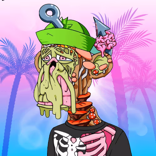 Item #105590073521960408634207772249566576439878634033056583540368113101861124308993 Media