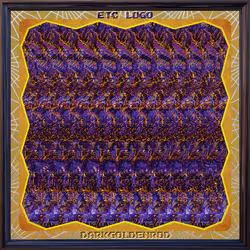 57978213785605984364671172363505097311712756167060483555139817680983025516545