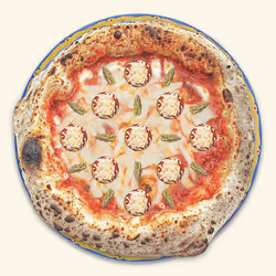 47891714998489968120364573701004085014275156290089657267517463328858769981441