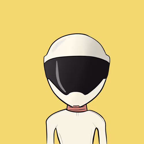 Item #86544960407136270402319842649235517125555092958375886966391844224744801959937 Media