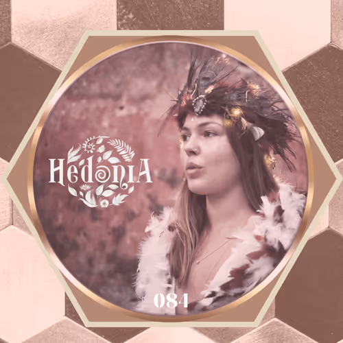 Item #12120928510498625779088691644358499777547735518450597946453472337329110646785 Media