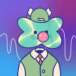 108252301962676982386299889479640720819135952229772600212330200666668741427201