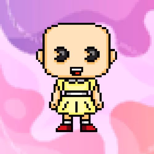 Item #91171788267873166971437037511914880592476892854825599039803483615792101064705 Media