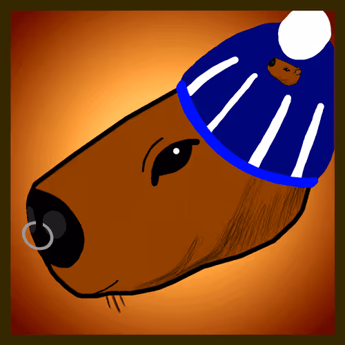 Item #48171028780966842863194303418747255530307204394053545522581613534767711518721 Media