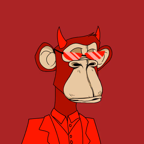 Untitled Collection #272688626