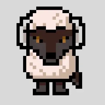 Item #115479416070616057619519398137711640198404449372107271302681603160715791695874 Media