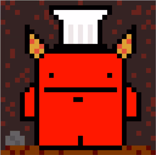 Item #70239553516965473903273244024476826400092721365043270280146968269921336688641 Media