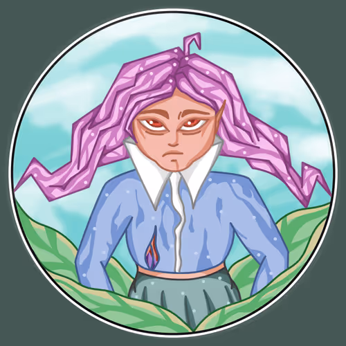 66286754192873936384955830195427358398659501772116061840439432147952673488897