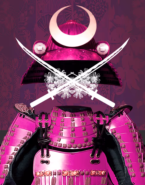 Item #108823061438446436103492439531954048139962756353325598838884222984636164210689 Media