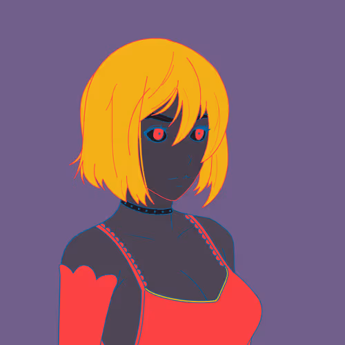 Item #74549376899221495069644227169782964542855088563361126703355153400140197265409 Media