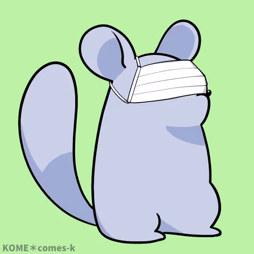 Item #40072133744023691124104547026842034268930072612063022746698479412585793847297 Media