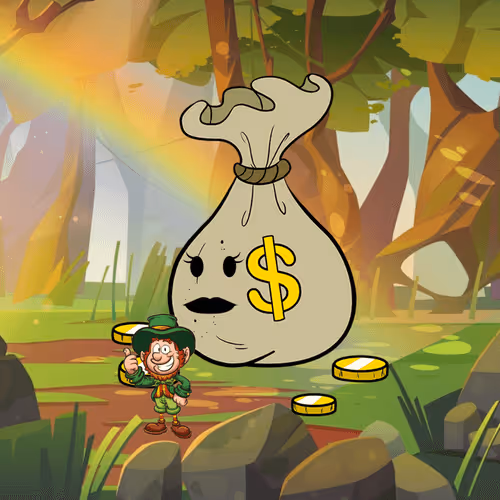 Item #57212338094282010972814085246531088956899854475927052422967362545491663388673 Media