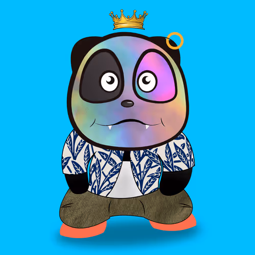 Item #20760653945128074658548758422811827037052845465382088230000022100631271505921 Media