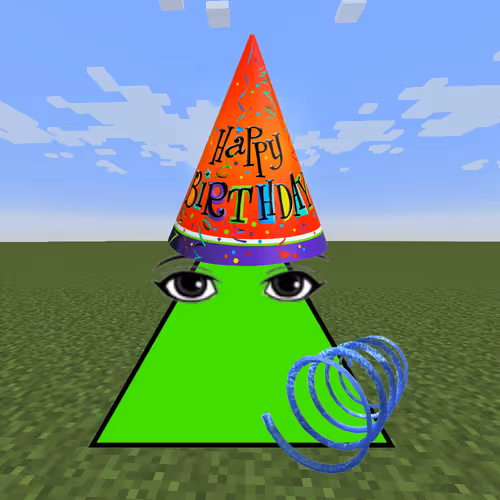 Item #55703036541966245779910498493752658259315388036060443531311658177065906077697 Media