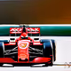 34658016531545462718341195944620458104367285895836610182932138183457333313537