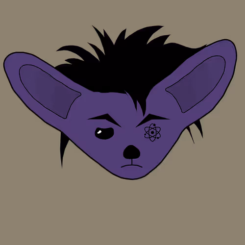 Doctor Kiranimal