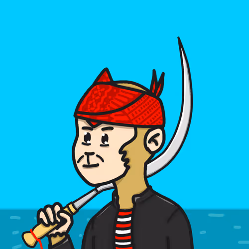 Item #62165148942766580064798524135049790594240895273382308923881663118517003616257 Media