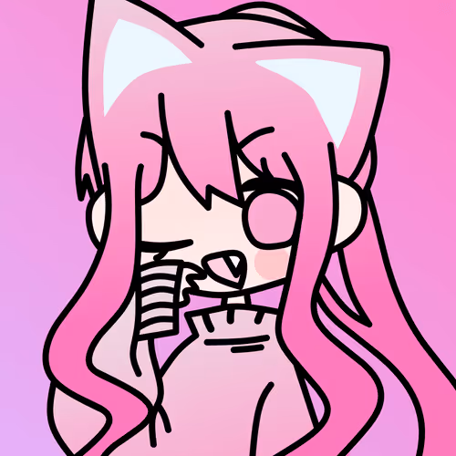 Item #59321365720558721386206952650891744860998923607823481104297853100125243572225 Media