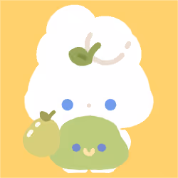 52722969722754889866105968785331704929011864790145201560631164674350841331713