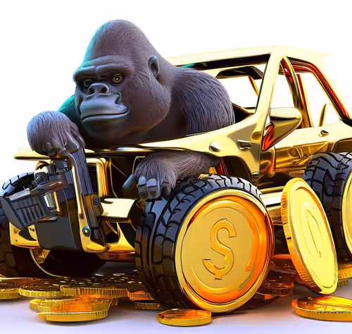 Item #96262444016167359319841145009641126877670125312749331360464418130998828466177 Media