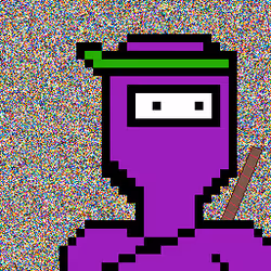4488275321556019625446637453372102933742770749233650444712954954492437069825