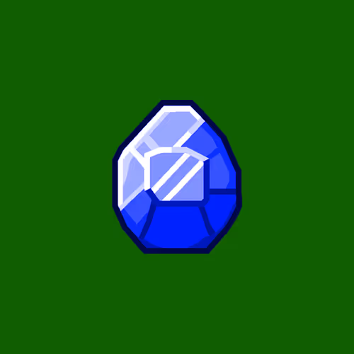 Item #60125206896565114261374242520471040300936260403840930506467846246428888268801 Media