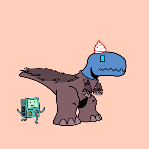 6556751352191039478948486675025260674236047575446825978185237296168944271361