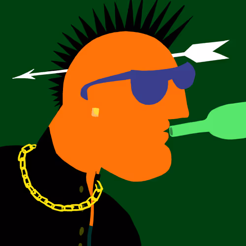 Item #36743428541628450349914310224705947626035687416614421987630399044056543920129 Media