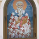 Image of St. Ignatius