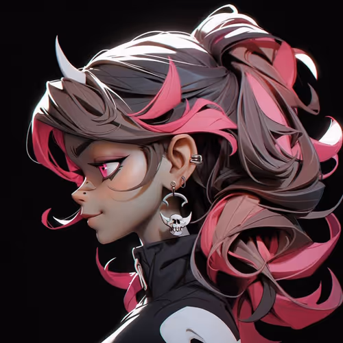 Item #832332534549814489541968439151258286134311031203327950474013830050446573569 Media