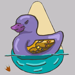 48261961904373814096192646573832868060116963851507504750427647825243367538689