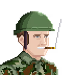 96451466199327362061724270444401864590698154356703035697247688129125715804161