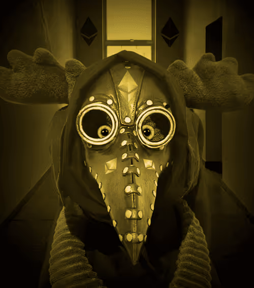 Item #50521642400247584820039019709541665777123567855900865984760148949023294750721 Media