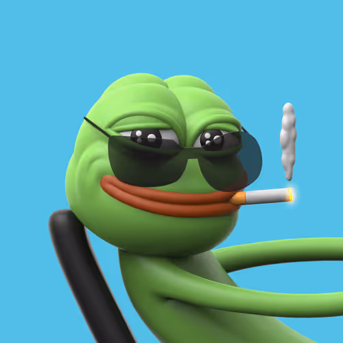 Item #97043049138616897204163029688125603954816085109434055243741121567279831580673 Media